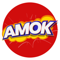 Amok Casino