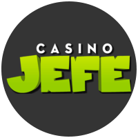 Casino JEFE