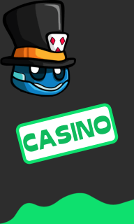 Trustly Casino Trustly Casino
