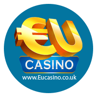 EUcasino