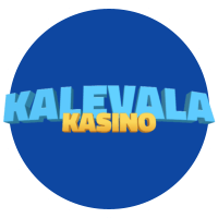 Kalevala Kasino