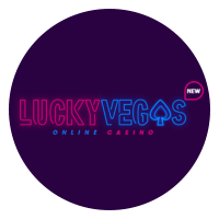 Lucky Vegas