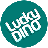 LuckyDino
