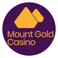 Mount Gold Casino