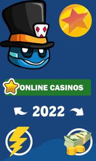 casino For Dollars