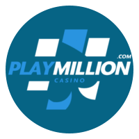 PlayMillion