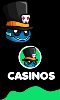 Trustly Pay N Play Casinos Trustly Pay N Play Casinos
