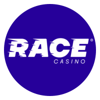 Race Casino