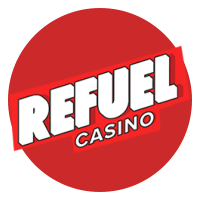 Refuel Casino