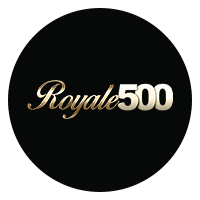 Royale500