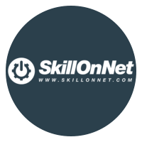 SkillOnNet Ltd