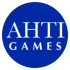 Ahti Games