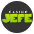 Casino JEFE