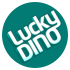 LuckyDino