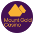 Mount Gold Casino