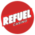 Refuel Casino