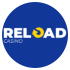 Reload Casino