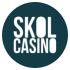 Skol Casino