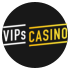 VIPs Casino