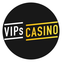 VIPs Casino