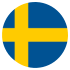 Swedish