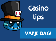 Casino tips