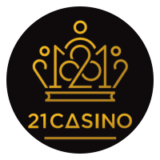 21 Casino