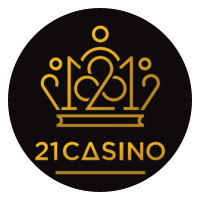 21 Casino