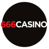 666 Casino