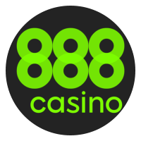 888 Casino