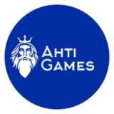 AHTI Games