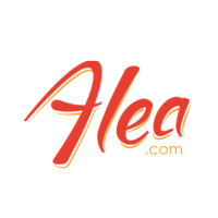 Alea Ltd