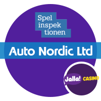 Auto Nordic