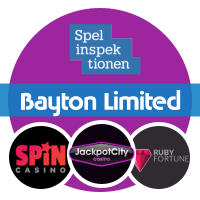 Bayton Limited