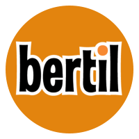 Bertil Casino