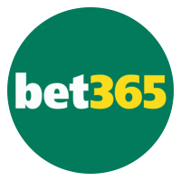 Bet365