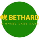 Bethard