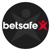 Betsafe