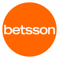 Betsson 2021 - Recension  Ägare: Betsson Nordic Ltd