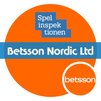 Betsson Nordic Ltd