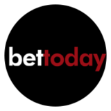 BetToday