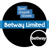 Betway Limited