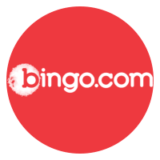 Bingo.com