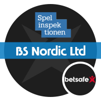 BS Nordic Ltd