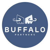 Buffalo Partners