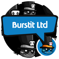 Burstit Ltd