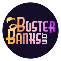 Buster Banks