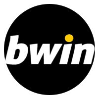 Bwin