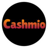 Cashmio