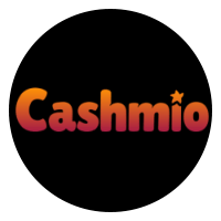 Cashmio